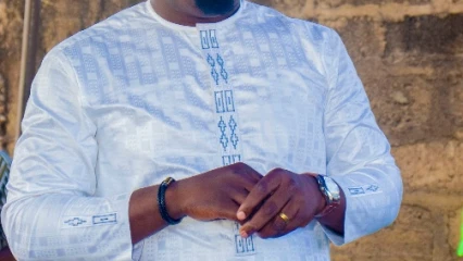 Préparatifs des élections municipales à Parakou: Prosper Ayéna mobilise le 1er arrondissement autour du BR