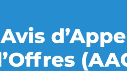 Université de Parakou: lire un important avis d’appel d’offres relatif à la construction d'infrastructures