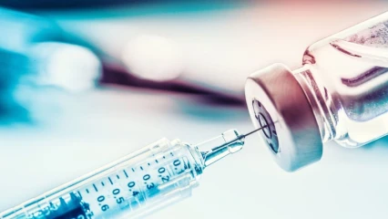 EDITO : Le vaccin de toutes les peurs !