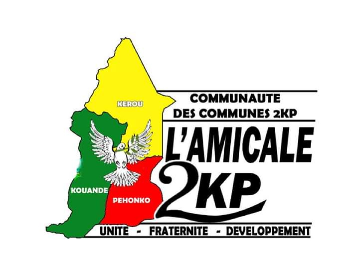 VOTE MASSIF POUR LES PARTIS BR ET UP A KOUANDÉ KEROU ET PEHUNCO : Un signal fort des 2Kp à Patrice Talon . La rupture une fois encore mise à l’épreuve