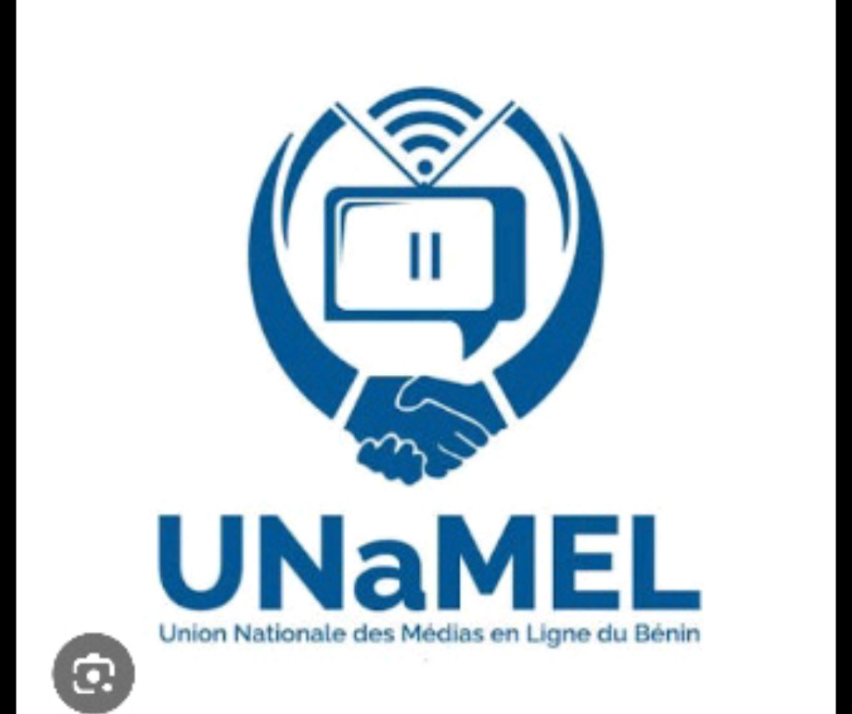 Union nationale des médias en ligne du Bénin: Matin Libre Tv, Le Parakois et Blue Diamond Tv désormais membres