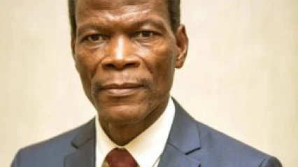 ÉDITO : Azannaï égal à lui-même !