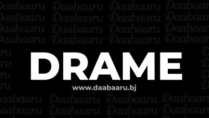 DRAME À ABOMEY-CALAVI : Deux personnes décèdent dans un accident de circulation