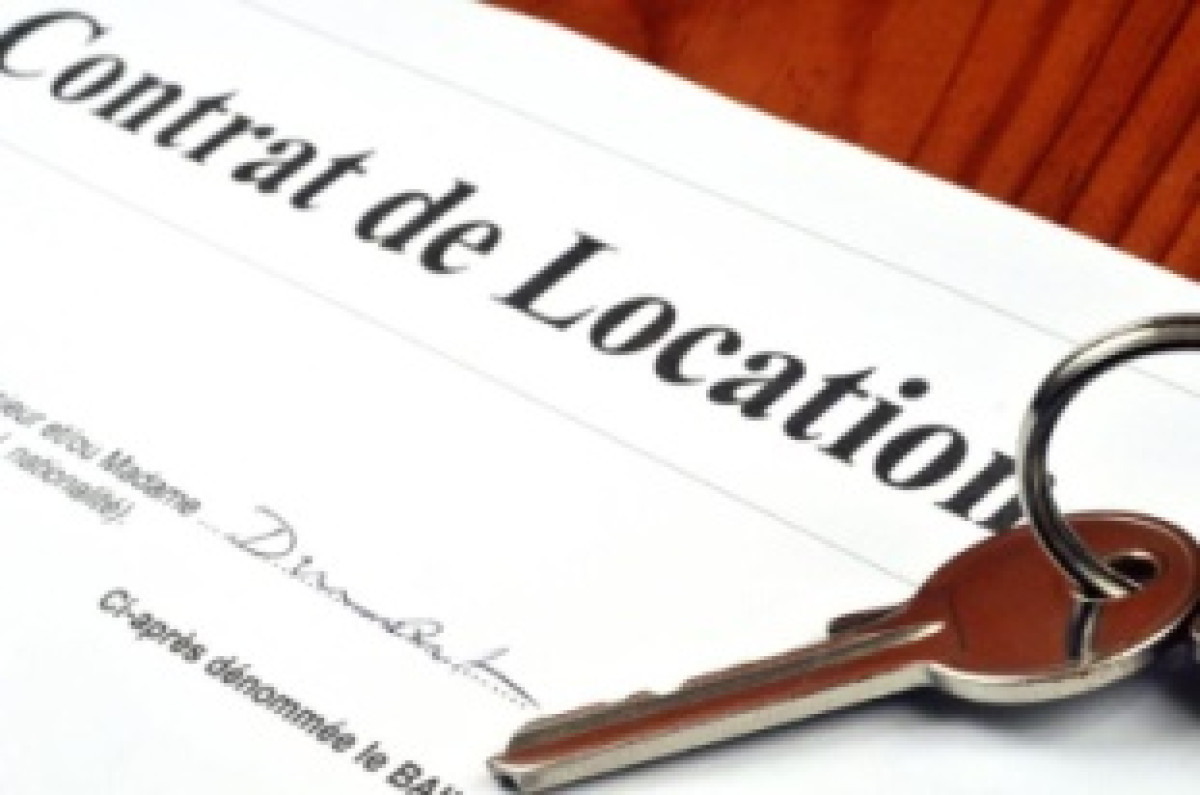 CONTRAT TYPE DE BAIL À USAGE DOMESTIQUE : Les nouvelles exigences du bailleur et du locataire