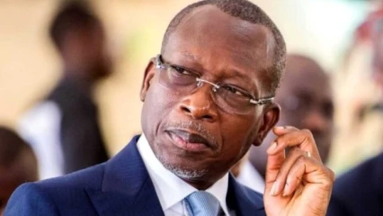 BÉNIN : La réalité du Smig sur le terrain . Ce que dit la loi et les amendes