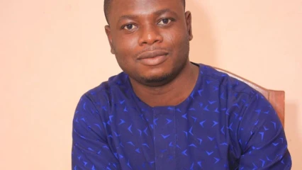 A/S DE L’ENCLAVEMENT DE KOUANDE-KEROU-PEHUNCO : Wilfried Léandre Houngbédji répond  au journaliste Barnabas Orou Kouman