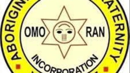 EDITO : Fin de règne de l’empereur !