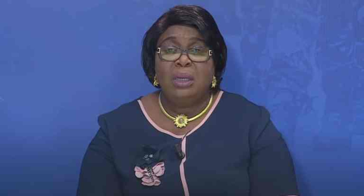 MAOULOUD 2022 AU BÉNIN : La journée du vendredi 7 octobre déclarée fériée