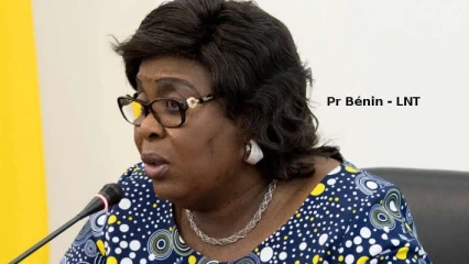 BÉNIN : La journée du jeudi 26 mai prochain fériée, chômée et payée