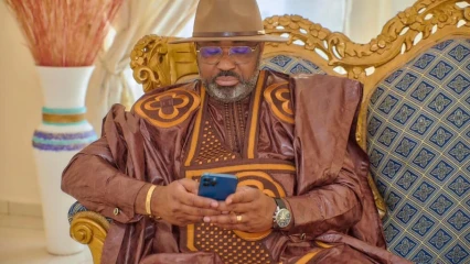 Après l&rsquo;obtention de son récépissé d&rsquo;existence: Le parti « Le Libéral » veut rencontrer les partis politiques légaux