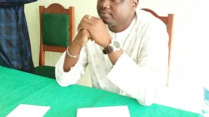 TROISIEME SESSION DE FORMATION DE JEUNES MILITANTS POLITIQUES A OUIDAH : Le maire Bio Sarako Tamou fait sensation