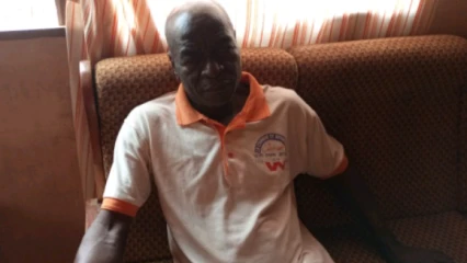 UNE VIE UN MÉTIER : Le major Bio Nékoua Yérihonta revient sur carrière dans l’armée béninoise