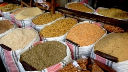 SORTIE INCONTRÔLÉE DES PRODUITS VIVRIERS AU BÉNIN : Le gouvernement prend des mesures conjoncturelles