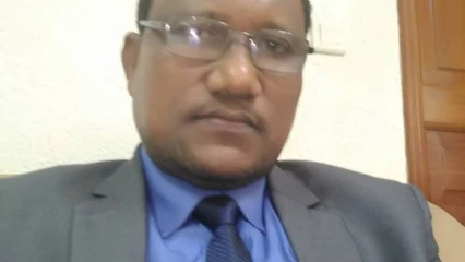 6È MANDATURE DE LA HAAC : Tout sur le nouveau président Moretti Rémi