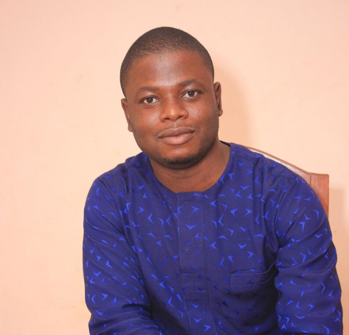 A/S DE L’ENCLAVEMENT DE KOUANDE-KEROU-PEHUNCO : Wilfried Léandre Houngbédji répond  au journaliste Barnabas Orou Kouman