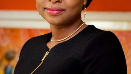 MESSAGE DE LA MINISTRE AURELIE ADAM SOULE A L’OCCASION DE LA CELEBRATION DE LA JMTSI 2020 : Le Bénin en passe d’atteindre les 17 Odd grâce au numérique