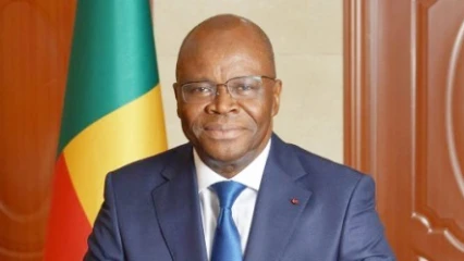 GUERRE EN UKRAINE : Le Bénin prend des mesures pour sauver ses ressortissants