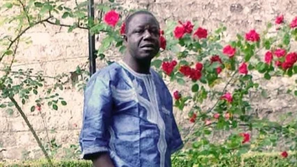 Bembéréké: Bani Gbaoure désigné Premier Adjoint au Maire  