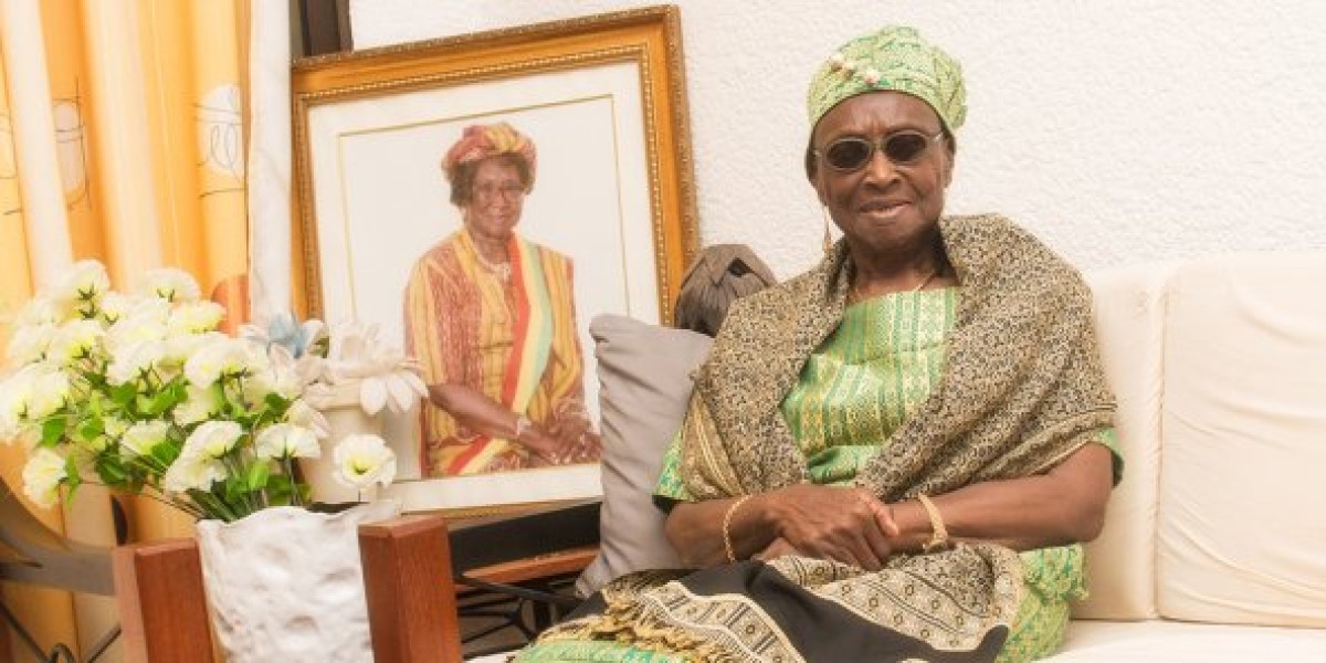 INCINERATION DU CORPS DE ROSINE SOGLO :  Ce qu&rsquo;il faut savoir des étapes