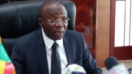 EDITO : Une évaluation de toute rupture !