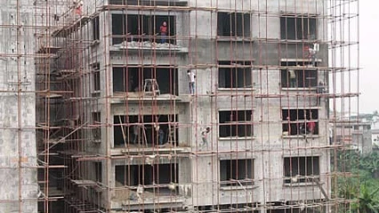 BÉNIN/OBTENTION DU PERMIS DE CONSTRUIRE ET DE DÉMOLIR : Ce que dit le décret pris par le Chef de l’Etat