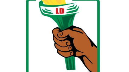 GESTION DE LA FILIÈRE SOJA PAR LE GOUVERNEMENT DE TALON : Des députés du parti « Les Démocrates » veulent voir clair