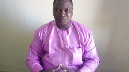 CONSTRUCTION DE DEUX CENTRES DE SANTE DANS LA COMMUNE DE MALANVILLE : Le bien-être des populations, une priorité pour Guidami Gado