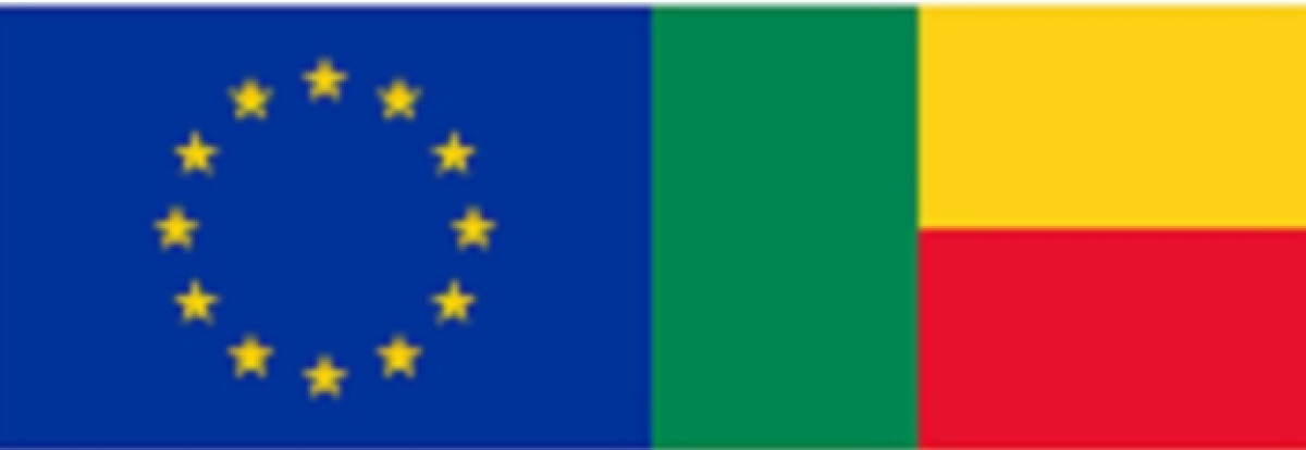 BÉNIN/DIPLOMATIE : Bientôt un nouvel ambassadeur de l&rsquo;Union Européenne
