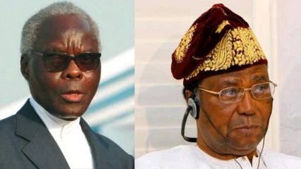 VENERATION DES ANCIENS CHEFS D’ETAT PAR LE PEUPLE,  Une marque particulière de la démocratie béninoise