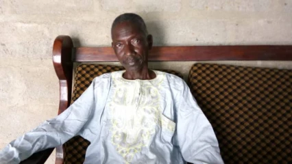 CARRIÈRE D&rsquo;UN MILITAIRE : Jean-Marie Désiré Olory revient sur ses souvenirs de l&rsquo;armée béninoise