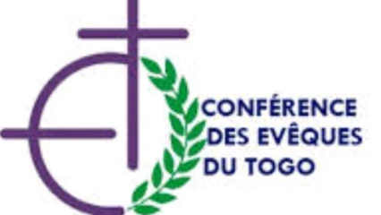 LUTTE CONTRE LES ATTAQUES TERRORISTES DANS LES SAVANES : L’appel de l&rsquo;Eglise catholique du Togo aux autorités
