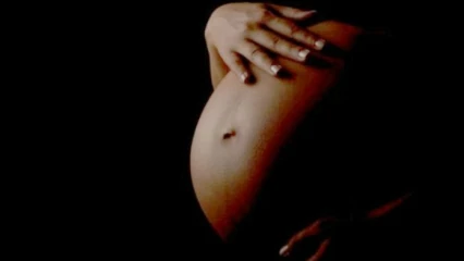 SANTE : L’univers des femmes qui ignorent tout de leur grossesse