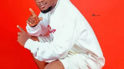 Showbiz béninois: après Praouda, Willy Mignon a cassé la pipe 