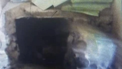 CAMBRIOLAGE D&rsquo;UNE STRUCTURE DE MICROFINANCE À SINENDÉ :  Un agent de sécurité tué, de l&rsquo;argent emporté