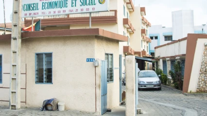 CONSEIL DES MINISTRE DU MERCREDI 17 JUILLET : L&rsquo;intégralité des nominations prononcées au Conseil Économique et Social (Ces)