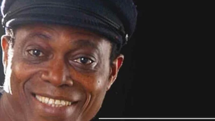 BENIN : L&rsquo;artiste Janvier Dénagan inhumé en Allemagne le 1er décembre prochain