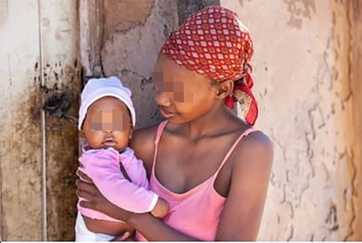 VIE DES MÈRES CÉLIBATAIRES AU BÉNIN : Quel avenir pour les enfants ?