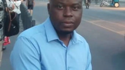 SANTE : Le Dr Rachidi Sidi explique tout sur les pertes blanches