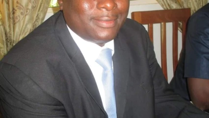 CARNET NOIR : Hilaire N&rsquo;Dah, Directeur de Tuko Sari Fm de Kouandé n&rsquo;est plus