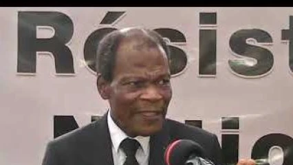 EDITO : L’Akm 66 d’Azannaï sans balle ?