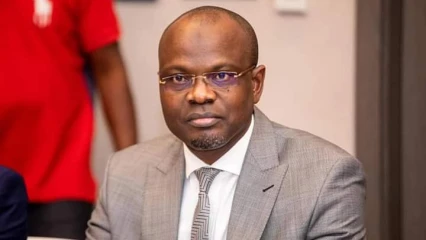 PORT SEC ET AÉROPORT DE TOUROU À PARAKOU :  Le ministre Adambi donne les dernières nouvelles