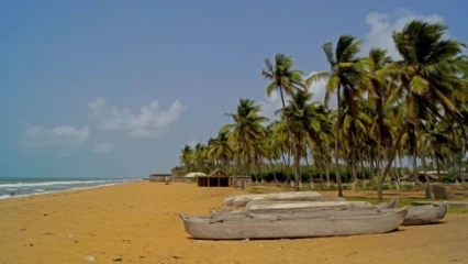 SECURISATION DES PLAGES ET INSTALLATIONS MARCHANDES AU BENIN : Le gouvernement annonce le recrutement de personnels