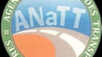 SCANDALE FINANCIER A L’ANATT : Un licenciement collectif plane sur plus de 100 agents