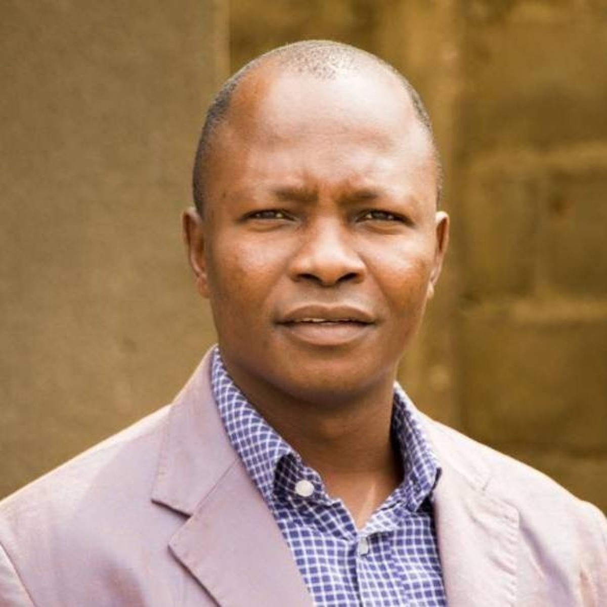 IMMATRICULATION DES ENGINS A DEUX ROUES A GOGOUNOU : Les efforts de Moutawakirou Gounignan dans la délivrance des plaques