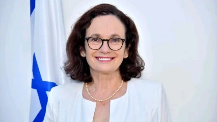 GUERRE ENTRE L&rsquo;ISRAËL ET LA PALESTINE : Le Hamas détient toujours environ 200 prisonniers