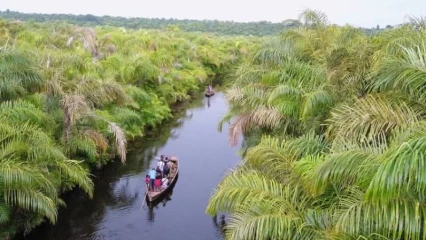 Commune d&rsquo;adjarra:terre d’opportunités et de découvertes