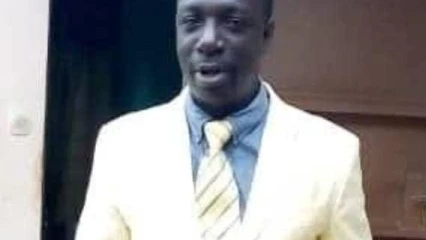 Bénin: l&rsquo;ancien Ca Haac Nord Richard Dafia n&rsquo;est plus 