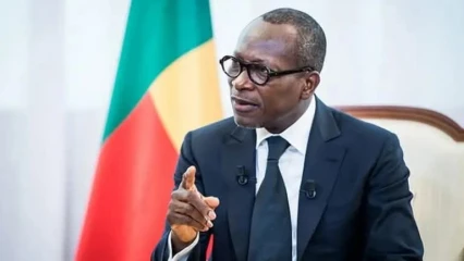 Bénin: Patrice Talon dit ce qu&rsquo;il fera au lendemain de l’investiture de son successeur