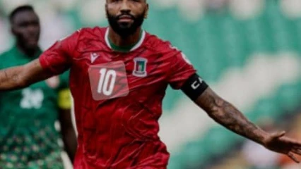 DEUXIÈME JOURNÉE DES PHASES DE POULE CAN CÔTE D&rsquo;IVOIRE 2023 : Les équato-guinéens s&rsquo;envolent au dessus des bissau-guinéens