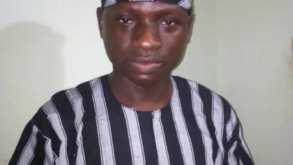 COMMUNALES DU 17 MAI 2020 À BEMBEREKE : Ce qu&rsquo;ambitionne Assane Yarou de l&rsquo;Udbn